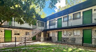 2711 Hemphill Park - Photo 1 of 1