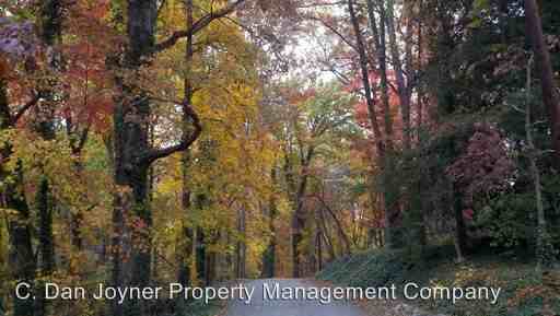 42 Fernwood Ln - Photo 3 of 42