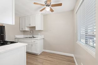 NC18 Apartments - Photo 1 of 1