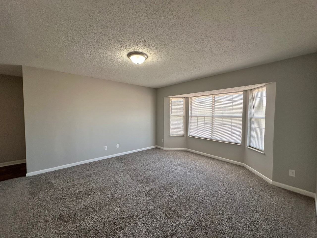 Park Place West and Park Place South Apartments - Photo 3 of 50