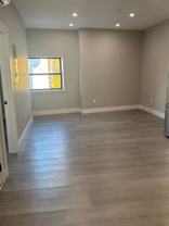 Lofts @ Spruce - Photo 1 of 1