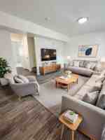 featured image of 1505 N Angel St