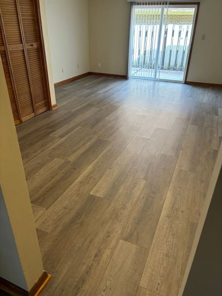 1025 Carolina Road - Photo 2 of 19