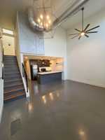 featured image of 712 12th St