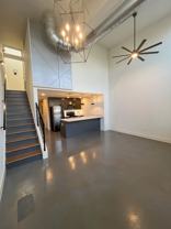 Virginia Laundry Lofts - Photo 1 of 1
