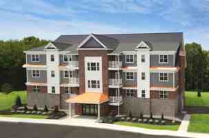 featured image of Kilburn Ct