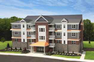 Northern Pass Community(Schermerhorn Dev Cos) - Photo 1 of 1