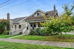 1001 N 49th St #B - Photo 1 of 1