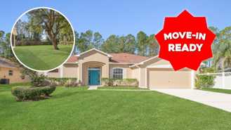 4 Red Fox Pl - Photo 1 of 1