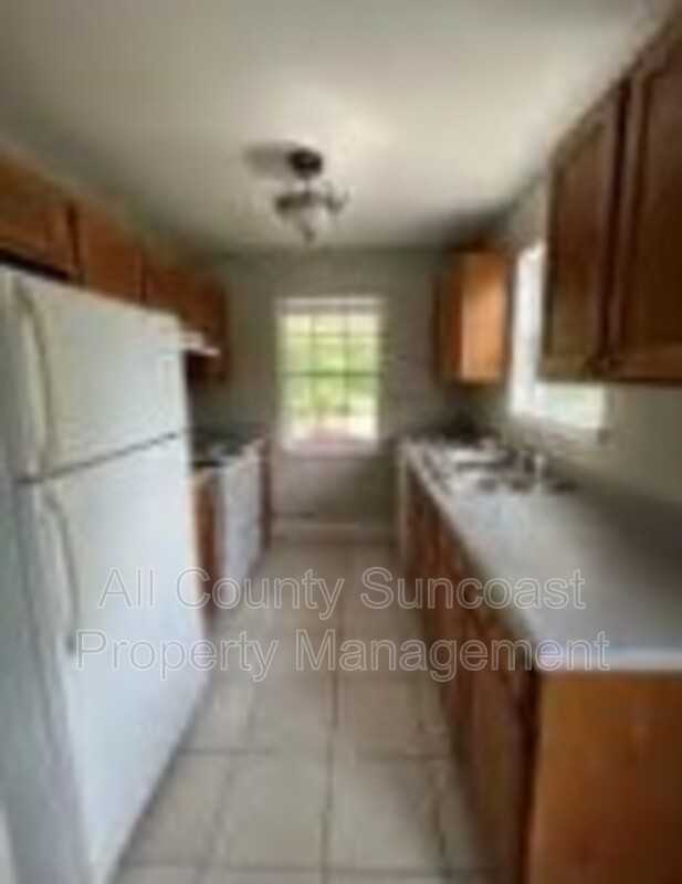 620 Mississippi St - Photo 2 of 8