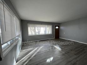 7804 Chestnut Ave - Photo 1 of 1