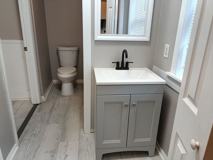 352 E Lincoln Ave - Photo 1 of 1