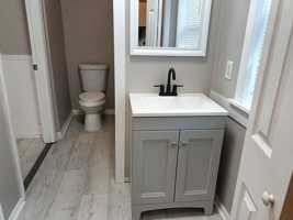 featured image of 352 E Lincoln Ave