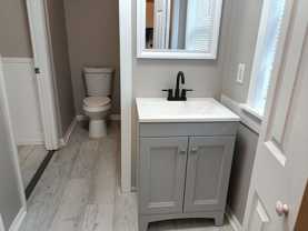 352 E Lincoln Ave - Photo 1 of 1