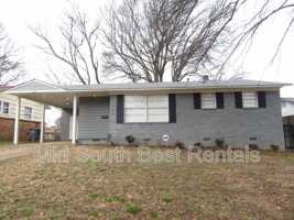 featured image of 834 Lucille Avenue