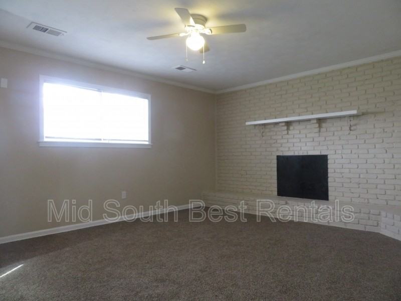 834 Lucille Avenue - Photo 2 of 8