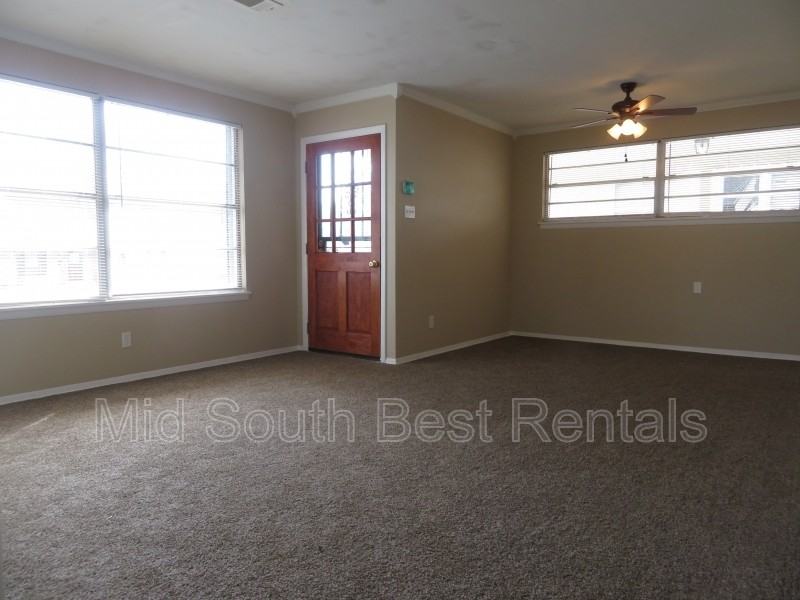 834 Lucille Avenue - Photo 4 of 8