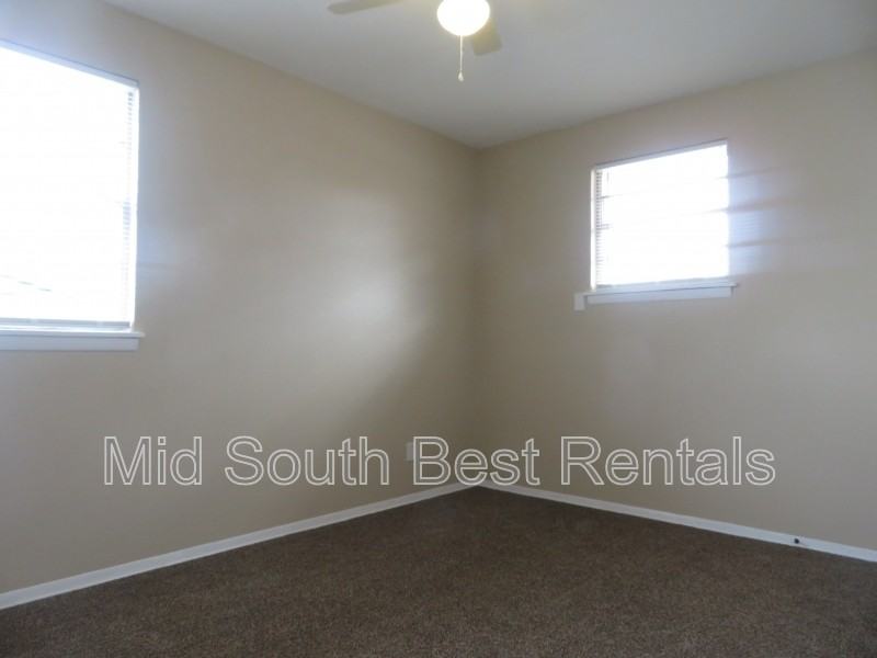 834 Lucille Avenue - Photo 5 of 8