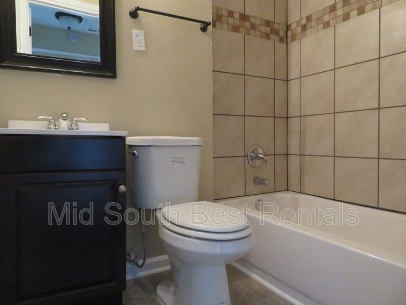 834 Lucille Avenue - Photo 7 of 8