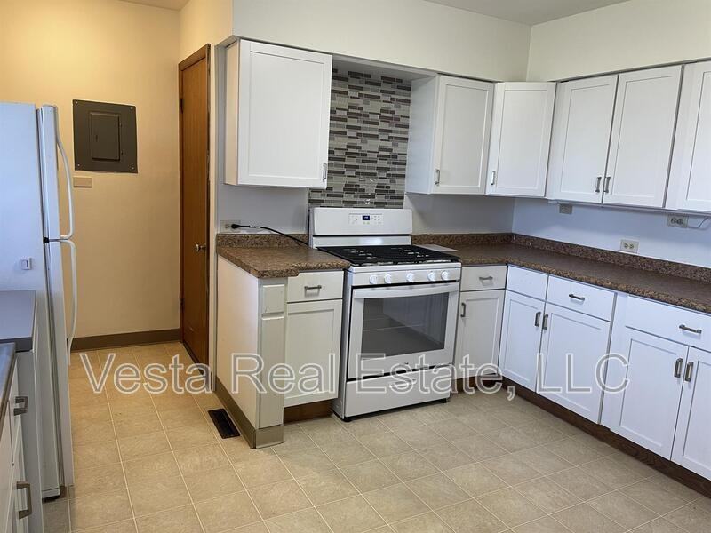 23476 Pj Keller Hwy - Photo 3 of 17