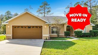 34 Rainbow Lane - Photo 1 of 1