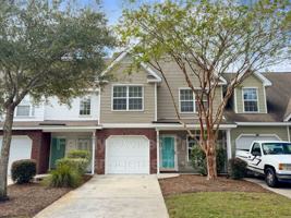 featured image of 8670 Grassy Oak Trl
