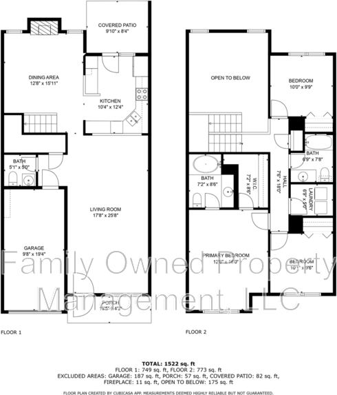 8670 Grassy Oak Trl - Photo 2 of 35