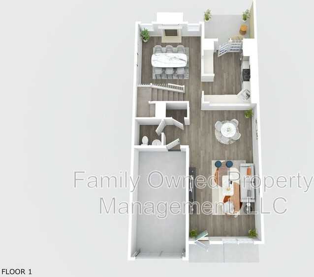 8670 Grassy Oak Trl - Photo 5 of 35