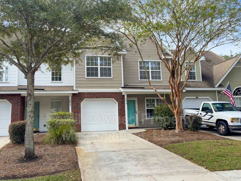 8670 Grassy Oak Trl - Photo 6 of 35