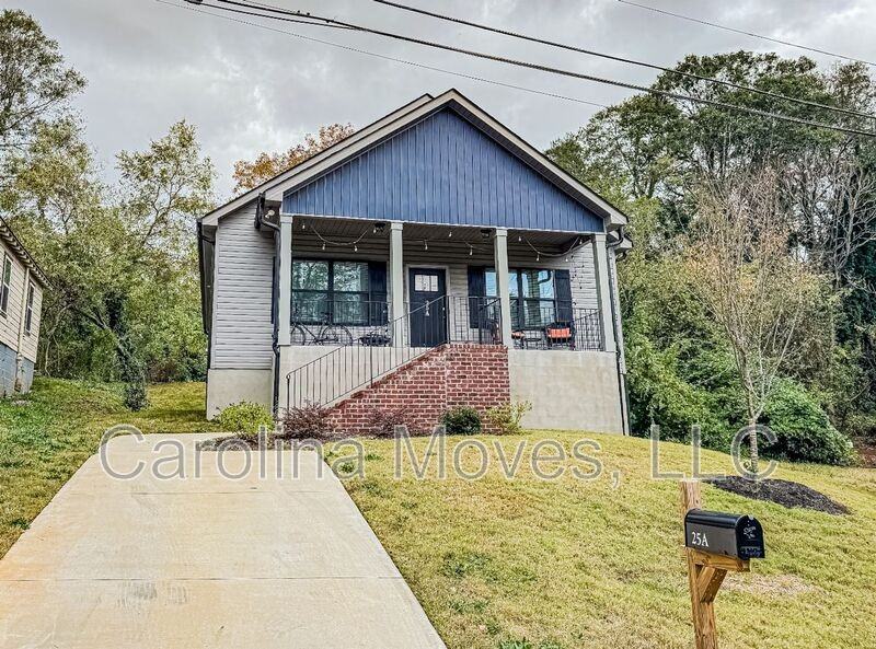 25A Happy Ave - Photo 2 of 16