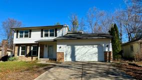 2157 Bayham Dr Se - Photo 1 of 1