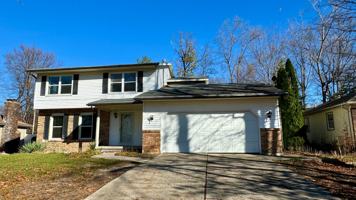 featured image of 2157 Bayham Dr Se