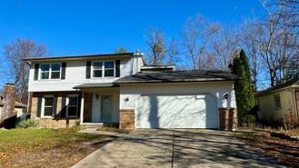 2157 Bayham Dr Se - Photo 1 of 1