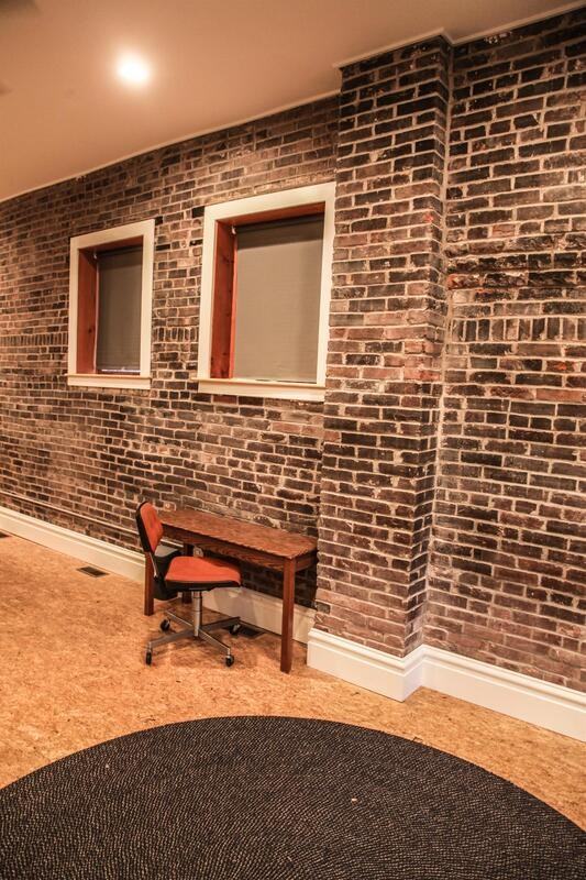 3555 California Ave - Photo 7 of 17