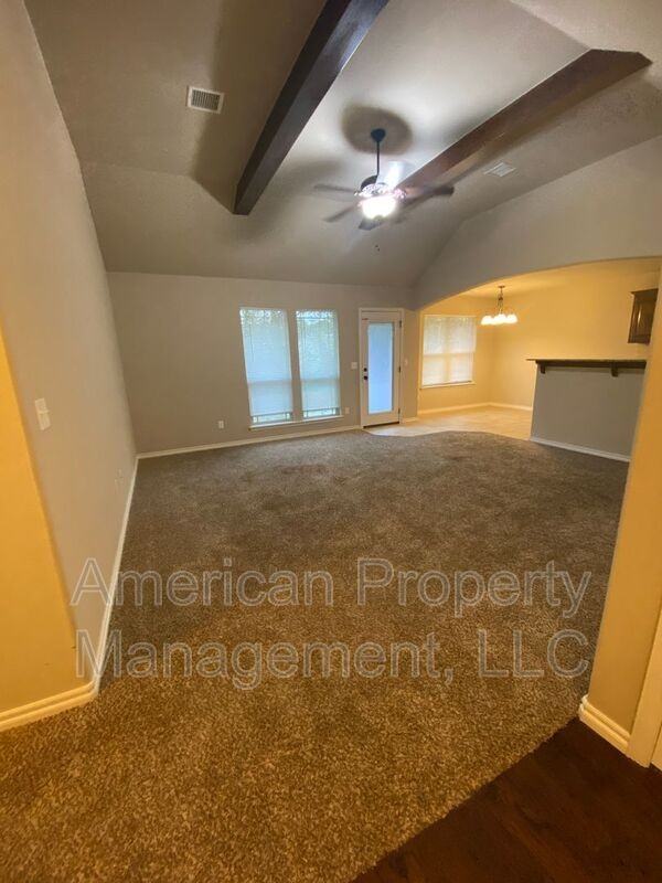 12287 S 269th East Ave - Photo 3 of 25