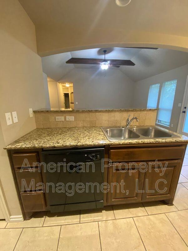 12287 S 269th East Ave - Photo 6 of 25