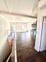 3810 31st Street - Photo 1 of 1