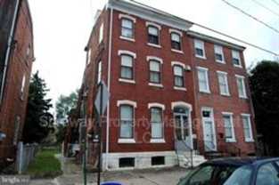 212 E Broad St #2 - Photo 1 of 1