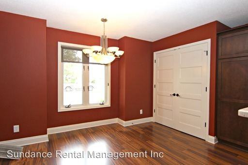 117 Indian Bayou Dr - Photo 3 of 13