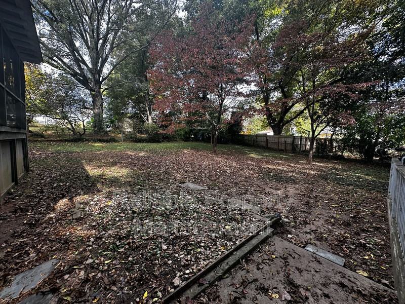 2617 Layden St - Photo 5 of 12