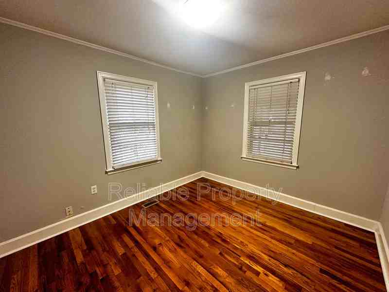 2617 Layden St - Photo 6 of 12