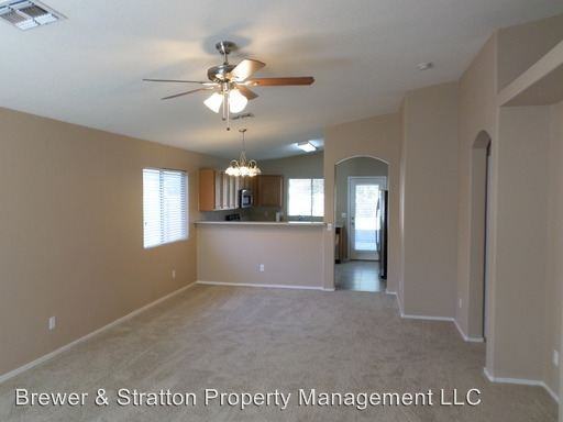 830 E Geona St - Photo 2 of 16