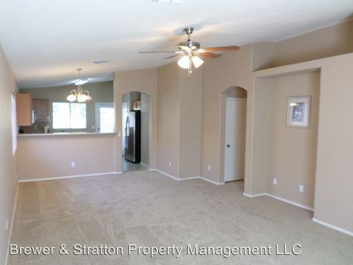 830 E Geona St - Photo 3 of 16