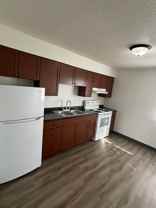 3430 12th Ave SW - Photo 1 of 1