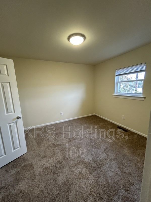 5203 Collindale Rd #3 - Photo 5 of 7