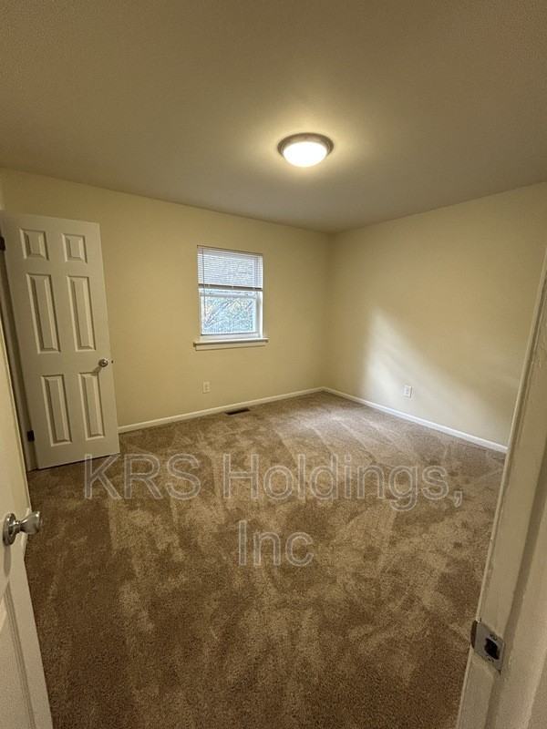 5203 Collindale Rd #3 - Photo 6 of 7