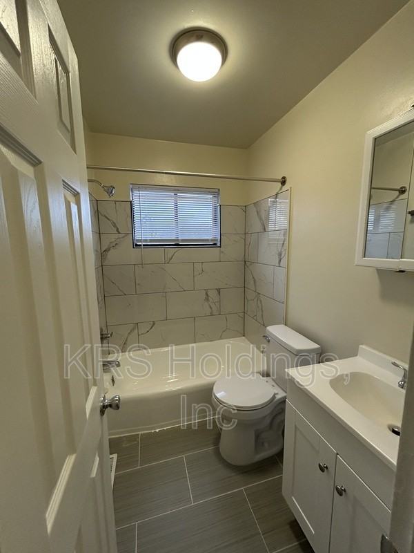 5203 Collindale Rd #3 - Photo 7 of 7