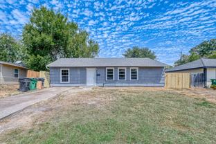5859 Westover St - Photo 1 of 1