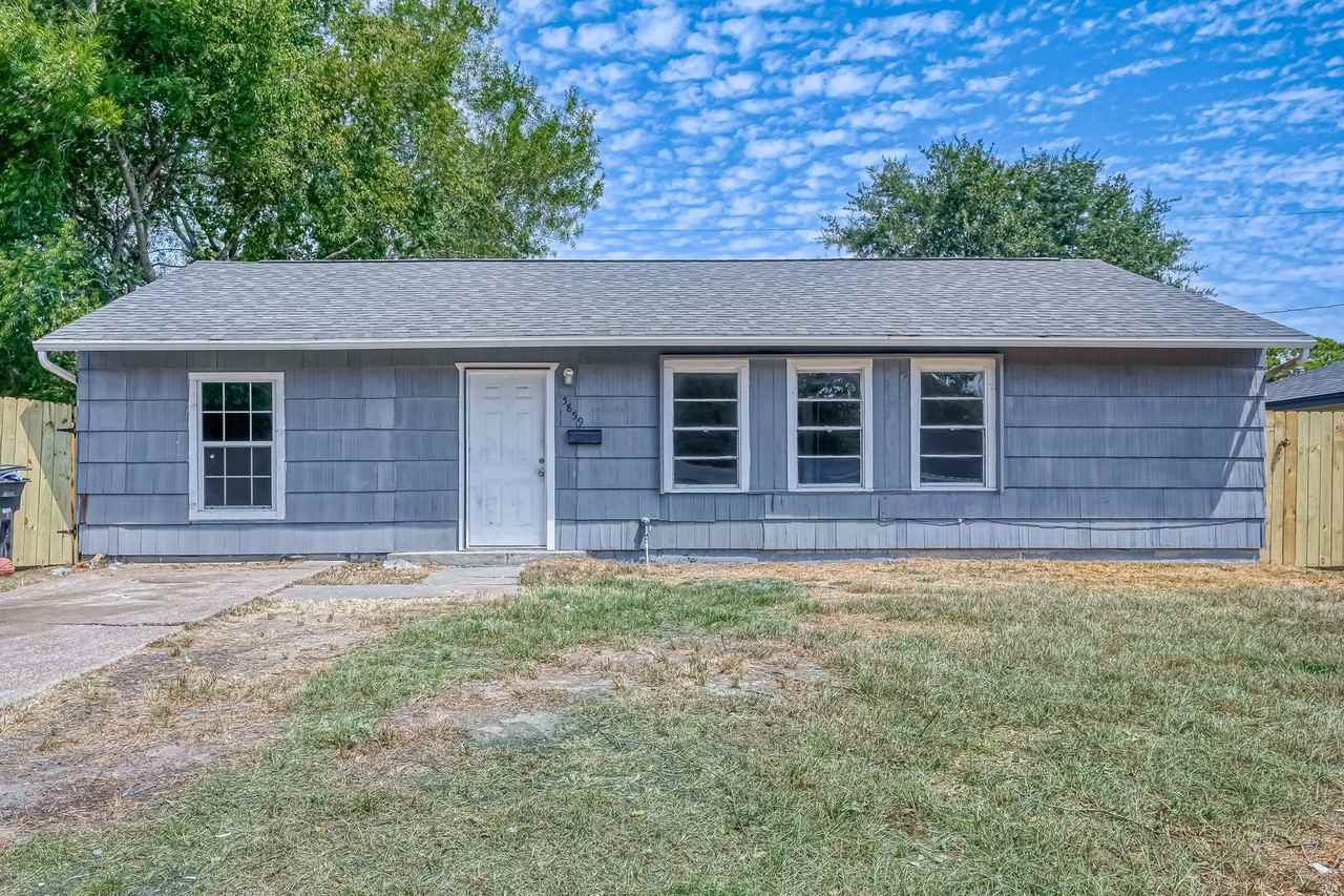5859 Westover St - Photo 2 of 15