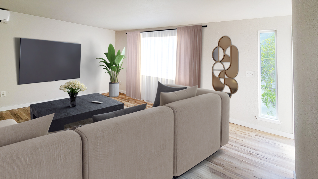 602-24  Copperstone Townhomes - Photo 5 of 13